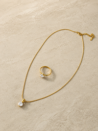 Atelier Celinéa Solitaire Bundle