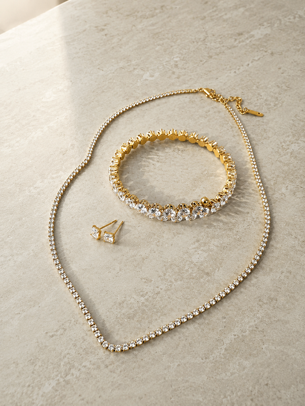Atelier Celinéa Goddess Bundle