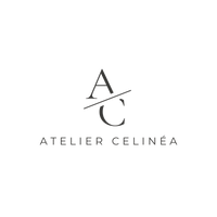 Atelier Celinéa