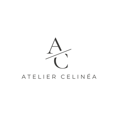 Atelier Celinéa